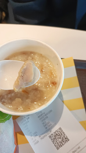 McDonald's - Gastronomi dan perhotelan