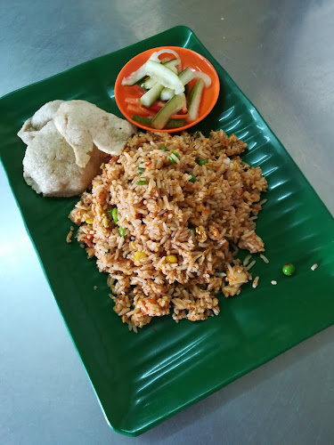 Jalan Kuantan, 28000 Temerloh, Pahang