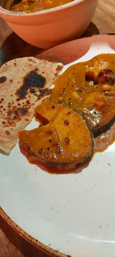 Comentarii opinii despre Fire By Shankar