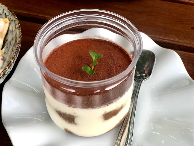 62, Lebuh Glugor, Taman Gelugur, 11600 Jelutong, Pulau Pinang