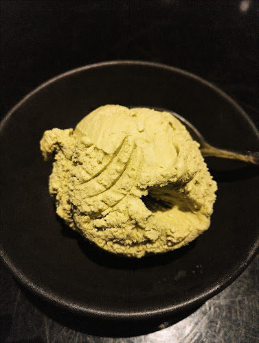 Opinii despre Nagisa Japanese Restaurant în Kota Kinabalu - Gastronomi dan perhotelan