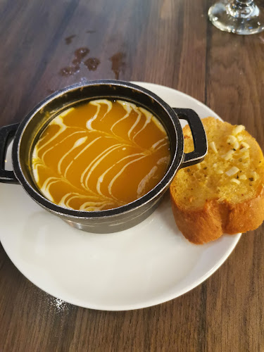 Opinii despre Auction Rooms Georgetown în George Town - Gastronomi dan perhotelan