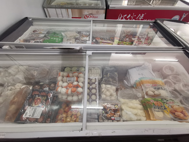 Sitiawan Bintang Trading - Gastronomi dan perhotelan