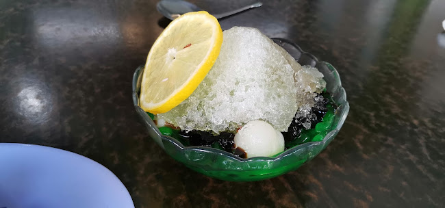 2594, Jalan Satok, KNLD, 93400 Kuching, Sarawak