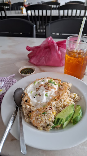 Restoran Ramlah Md. Nor