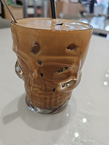 上环粥面家 Sheung Wan Foodie Sdn Bhd