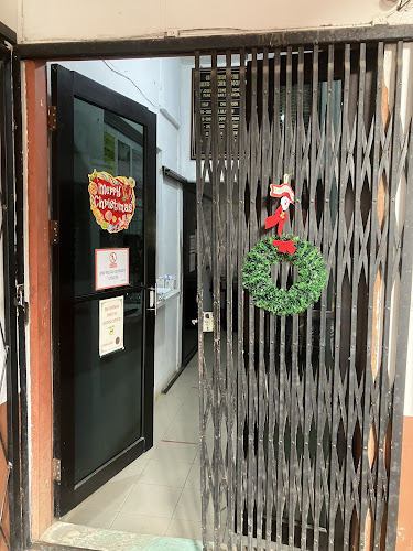 MILE 5 1, SABICO SQUARE, Lot6-1 & 7-1, 2, Jalan Tuaran, Inanam, 89357 Kota Kinabalu, Sabah