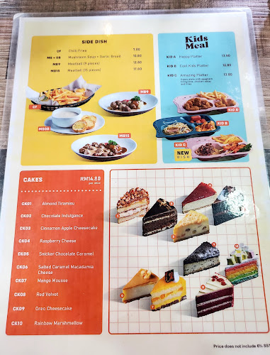 No 40-AAB, Blok C, Pandan Capital, Persiaran Mpaj, Pandan Indah, 55100 Ampang, Wilayah Persekutuan Kuala Lumpur