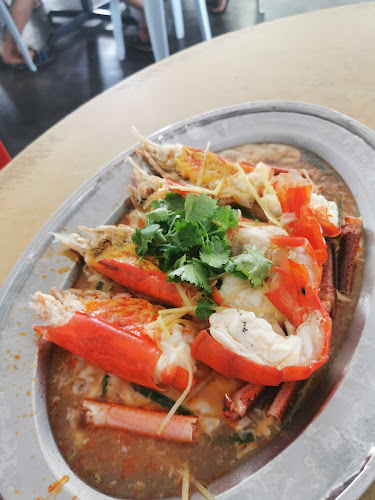 9, Jln Pahang, Taman Tapah, 35000 Tapah, Perak