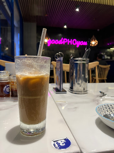 Opinii despre Super Saigon Shah Alam Seksyen 9 în Shah Alam - Gastronomi dan perhotelan