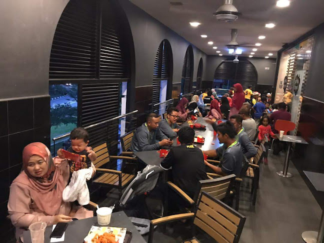 di atas Lot 82, Jalan Meru Bestari A2, Sebahagian Zon 5 Bandar Meru Raya, Meru Raya, 30020, Perak