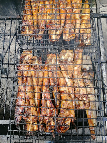 No D-12, 32040 Seri Manjung, Perak