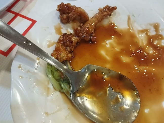 57, Jalan Bayu Tinggi 7, Bandar Bukit Tinggi 1, 41200 Pelabuhan Klang, Selangor