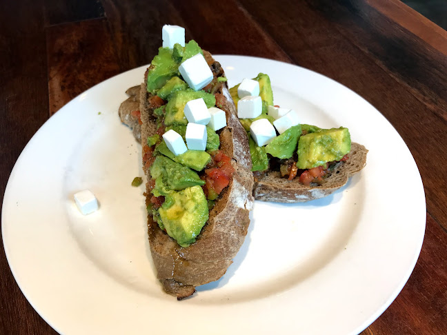 G-2, Menara Mudajaya, 12A, Jln PJU 7/3, Mutiara Damansara, 47810 Petaling Jaya, Selangor