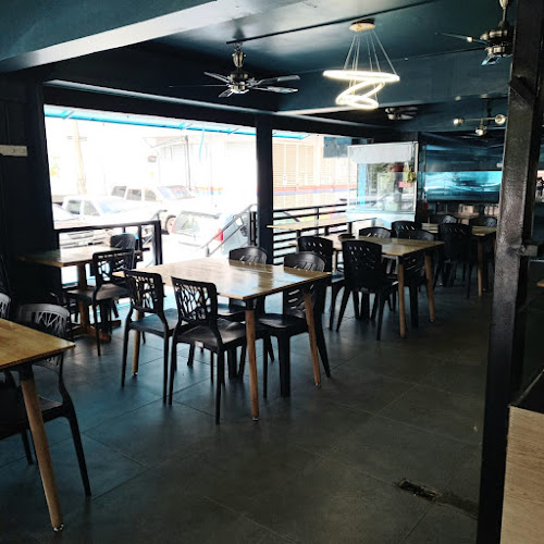 Afiya D'Kitchen - Ampang