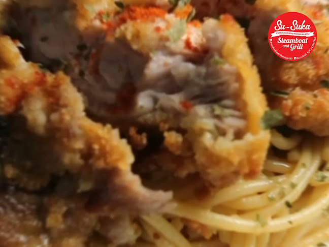 Lot A2, Ipoh Night Market, 31400 Ipoh, Perak