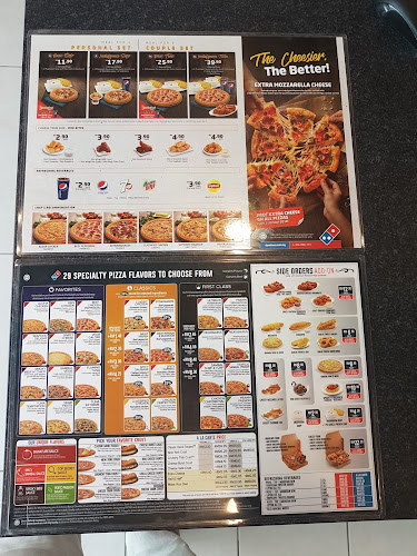 Comentarii opinii despre T1 Bundusan