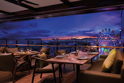 Tosca Trattoria Italiana