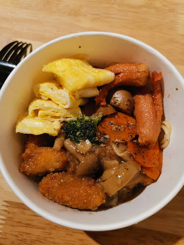 嘉壹五福城 JIAYI SUTERA - Skudai