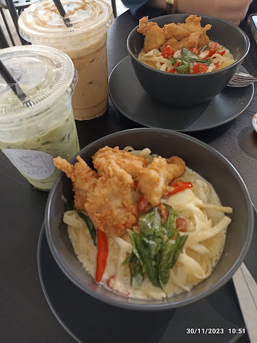 Comentarii opinii despre FULL BELLY