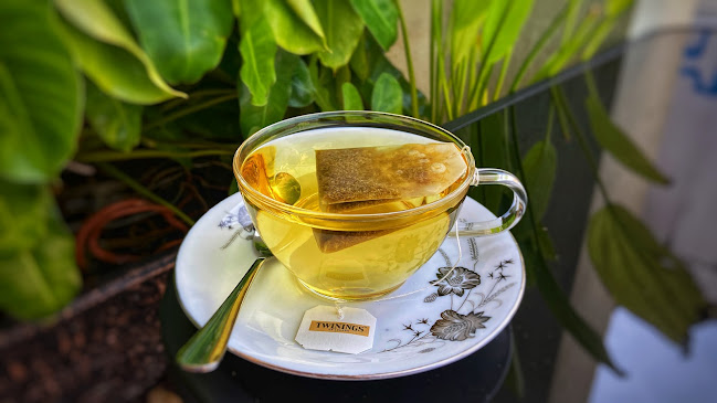 Opinii despre Ban Kheng Cafe în Melaka - Gastronomi dan perhotelan