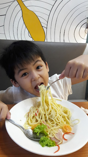 33, Jalan Indah 16/6, Taman Bukit Indah, 81200 Johor Bahru, Johor Darul Ta'zim