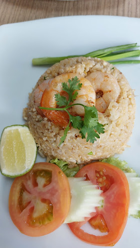 Black Canyon Aman Central Alor Setar - Alor Setar