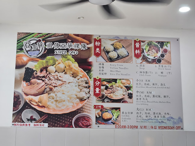 21, Jalan Serigala, Taman Abad, 80250 Johor Bahru, Johor Darul Ta'zim