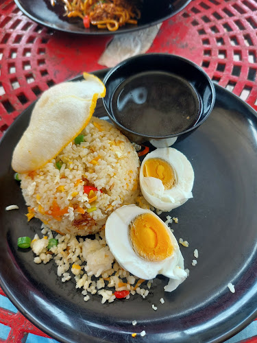 Petra Jaya, 93000 Kuching, Sarawak