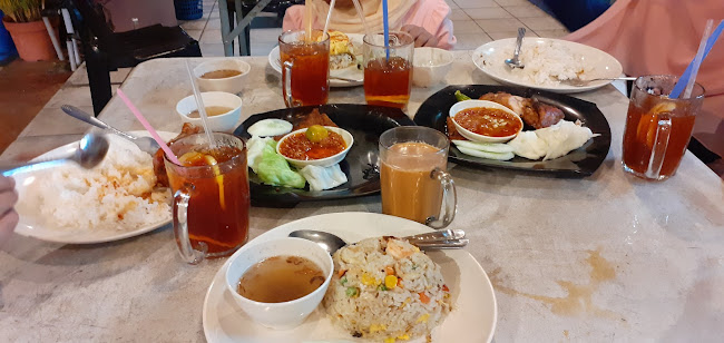 797-805, Jalan Bintang Jaya 4, Bintang Jaya, 98000 Miri, Sarawak