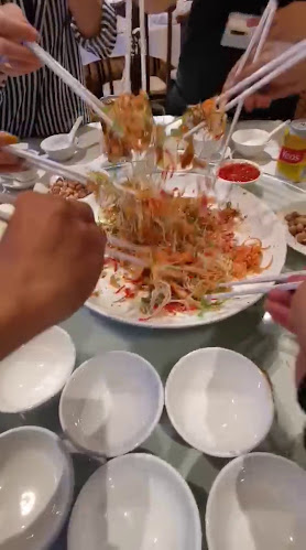 Dynasty Chinese Restaurant - Miri