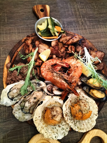 45, Jalan Serampang, Taman Sri Tebrau, 80050 Johor Bahru, Johor Darul Ta'zim