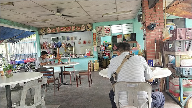 Kedah, Kulim, Kawasan Perusahaan Kulim, Jalan Lunas, 邮政编码: 09000