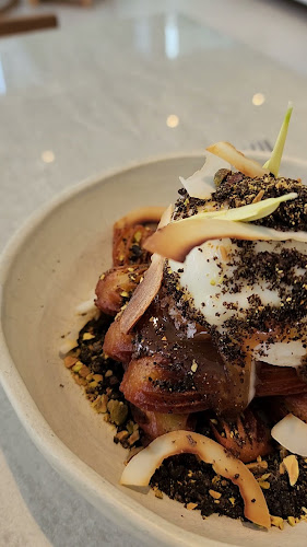 264, Beach St, Georgetown, 10300 George Town, Penang