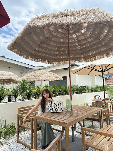 6, Jln Tanjong Tokong, Kampung Raya Baharu, 10250 Tanjung Tokong, Pulau Pinang