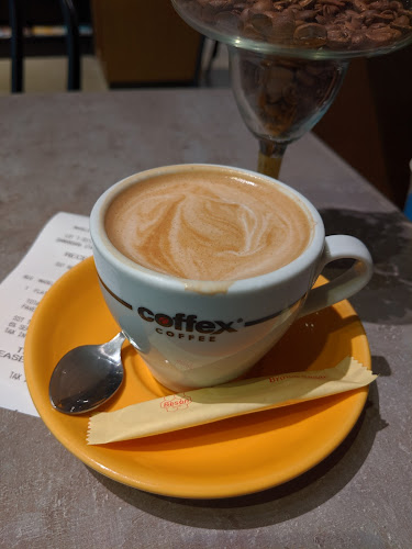 T-331B Third Floor The Starling Mall, 6, Jalan SS 21/37, Damansara Utama, 47400 Petaling Jaya