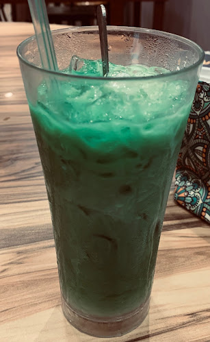 Lot 413 Section 10 Rubber Road Jalan Satok, 93400 Kuching, Sarawak