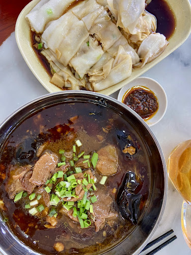 Lot 23, Block H, Lrg Lintas Square, Lintas Plaza, 88300 Kota Kinabalu, Sabah