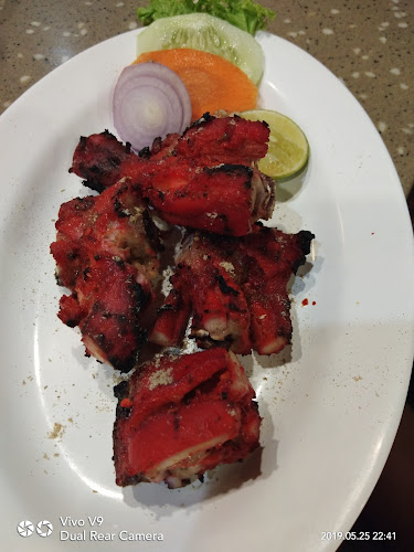 2, 2-A & 6, Jalan Dwitasik, Bandar Sri Permaisuri, 56000 Kuala Lumpur