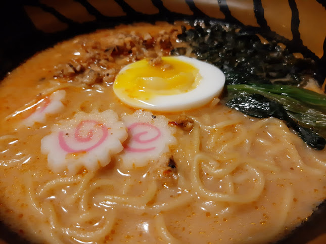 1, Jalan Sanyan, Pekan Sibu, 96000 Sibu, Sarawak