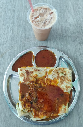 3, Jalan Temenggong, Banda Hilir, 75100 Melaka