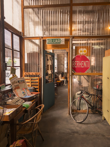 125, Jalan Timah, 10150 George Town, Pulau Pinang