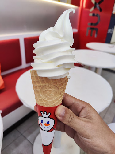 Opinii despre Mixue NU Sentral în Kuala Lumpur - Gastronomi dan perhotelan