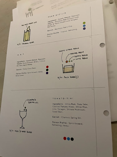 Opinii despre Your Local Club în George Town - Gastronomi dan perhotelan