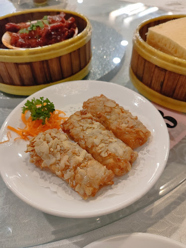 51, Jalan Indah 15/1, Taman Bukit Indah 2, 81200 Johor Bahru, Johor Darul Ta'zim