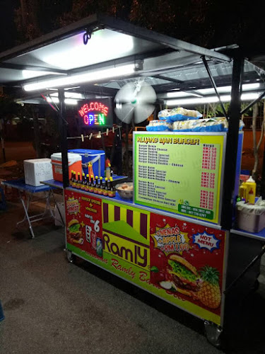 9, Jalan Bestari 1/2, Taman Nusa Bestari, 79150 Iskandar Puteri, Johor Darul Ta'zim