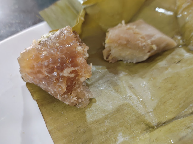 No. 12, Jalan Liku B 8/B, Seksyen 8, 40000 Shah Alam, Selangor