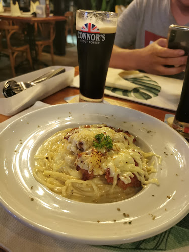 Opinii despre Odette • Setiawalk în Puchong - Gastronomi dan perhotelan