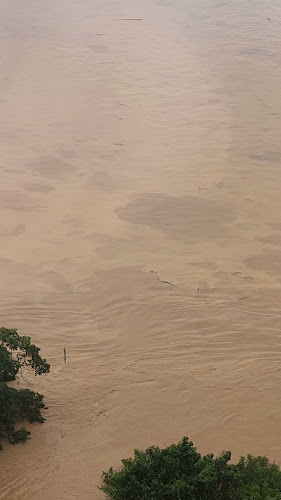 Comentarii opinii despre GRANDE COFFEE