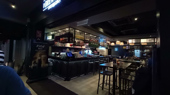 Auto-City, 1829, Jalan Perusahaan, North-South Expy, Juru Interchange, 13600 Perai, Penang